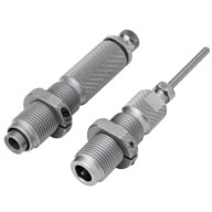 Product Name: HORNADY 5.6MMx57 SERIES IV FL 2-DIE SET, S/H #1