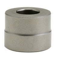 HORNADY BUSHING .244 DIAMETER