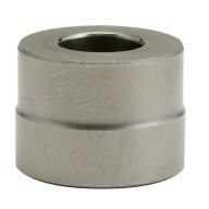Product Name: Hornady Match Grade Bushing .264 Diameter