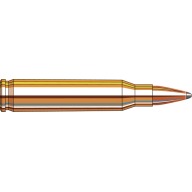 Product Name: HORNADY AMMO 223 REMINGTON 55gr SP *50/BX 10/CS