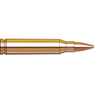Product Name: HORNADY AMMO 223 REMINGTON 75gr BTHP-MATCH 20/BX 10/CS