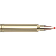 Product Name: HORNADY AMMO 300 WINCHESTER MAG 165g SST AWT 20/BX 10/CS