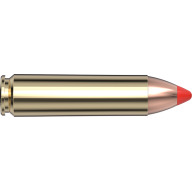Product Name: HORNADY AMMO 450 BUSHMASTER 250gr FTX AWT 20/BX 10/CS
