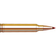 Product Name: HORNADY AMMO 300 WINCHESTER 200gr ELD X 20/BX 10/CS