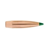 SIERRA 6mm (.243) 95gr BULLET TIPPED MK 100/bx