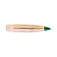 Product Name: SIERRA 6.5 (.264) 130gr BULLET TIPPED MK 500/bx