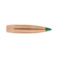 Product Name: SIERRA 7mm (.284) 160gr BULLET TIPPED MK 100/bx