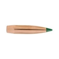 Product Name: SIERRA 7mm (.284) 160gr BULLET TIPPED MK 500/bx