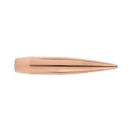 SIERRA 7mm(.284)183g HPBT BULLET MATCHKING 100/bx