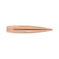 Product Name: SIERRA 7mm(.284)183g HPBT BULLET MATCHKING 500/bx