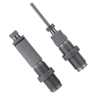 Product Name: HORNADY 28 NOSLER SERIES III FL 2-DIE SET, S/H #5