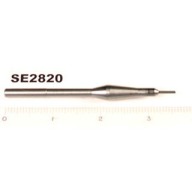 Product Name: LEE EZ X EXPANDER 348