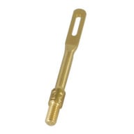 TIPTON SOLID BRASS SLOTTED TIP 22-29cal