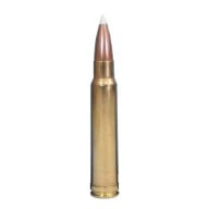DOUBLETAP AMMO 358 NORMA MAG 225 gr SWIFT A-FRAME 20/BX