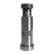 Product Name: WILSON 280 REMINGTON ACKLEY CHAMBER BULLET SEATER