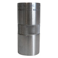 WILSON 348 WINCHESTER CASE GAGE