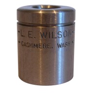 WILSON TRIMMER CS HOLDER 33 WINCHESTER / 33 WCF