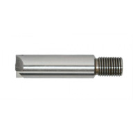 Product Name: WILSON CASE TRIMMER CUTTER
