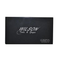WILSON CASE TRIMMER STAND ONLY