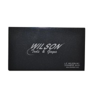 Product Name: WILSON CASE TRIMMER STAND ONLY