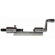 Product Name: WILSON CASE TRIMMER STAINLESS W/ MICRO ADJUST