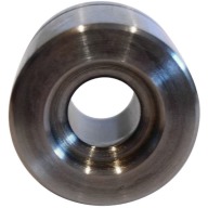 WILSON BASE ONLY .380" CASE HEAD DIAMETER