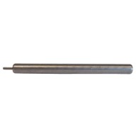 Product Name: WILSON PUNCH ONLY 17&20 CAL FOR PUNCH & BASE SET