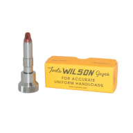 WILSON PRIMER POCKET REAMER LARGE (.210")