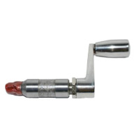 Product Name: Wilson Primer Pocket Reamer 50cal