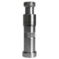 Product Name: WILSON 6MM PPC STLS CHAMBER TYPE MICRO SEATER