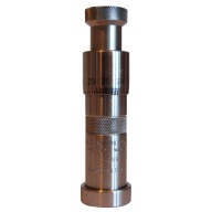 Product Name: WILSON 7MM WSM STLS CHAMBER TYPE MICRO SEATER