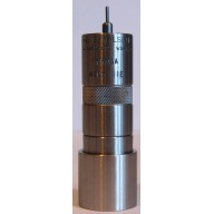 Product Name: WILSON 220 RUSSIAN BUSHING NECK DIE *S/O