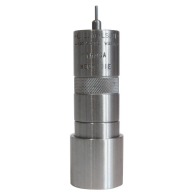 Product Name: WILSON 308 WINCHESTER OVERSIZE BUSHING NECK DIE