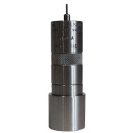 Product Name: WILSON 300 REMINGTON ULTRA MAG BUSHING NECK DIE