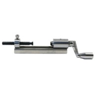 Product Name: WILSON CASE TRIMMER ONLY w/SS HANDLE
