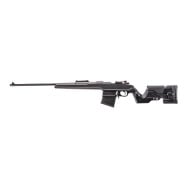 PROMAG ARCHANGEL MAUSER 98 PRECISION RIFLE STOCK