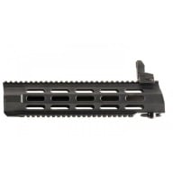 PROMAG ARCHANGEL EXTENDED LENGTH MONO RAIL FOREND