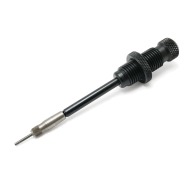 Redding Decapping Rod Assembly 22cal