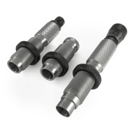 Product Name: REDDING 6MM PPC USA TYPE S MATCH NECK DIE SET
