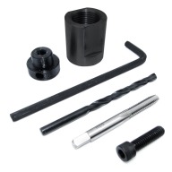 Product Name: Lyman Stuck Case Remover