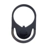 CALDWELL AR RECEIVER END PLATE SLING MOUNT