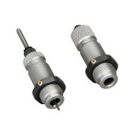 Product Name: RCBS 6.5-300 WEATHERBY FL DIE SET