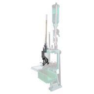 RCBS PRO CHUCKER CASE FEED TUBE SM/LG