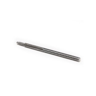 Product Name: LYMAN DECAPPING ROD ONLY 4.5"