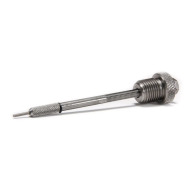LYMAN DECAPPING ROD RIFLE FOR 3 DIE SETS