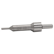Product Name: LYMAN E-ZEE TRIM PILOT 30 CARBINE