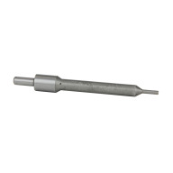 LYMAN E-ZEE TRIM PILOT 7mm-08