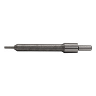 LYMAN E-ZEE TRIM PILOT 6.5 CREEDMOOR