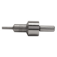 Product Name: LYMAN E-ZEE TRIM PILOT 357 SIG