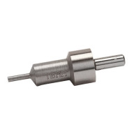 Product Name: LYMAN E-ZEE TRIM PILOT 10mm AUTO